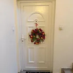 Mimi * Debrecen