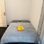 Mimi Lägenhet *